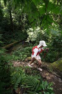 BIB: 122
                            <button type="button" onclick="openModal(16029526)" class="btn btn-primary btn-sm float-right btn-popup" data-toggle="modal" data-target=".modal-high-quality">
                        <i class="fas fa-shopping-cart"></i> Add to Cart
                    </button>
                                            <button type="button" onclick="isThisMe(16029526, true)" class="btn btn-success btn-sm float-right btn-popup btn-isme hidden" data-toggle="tooltip" data-placement="bottom" title="นี่คือรูปของคุณใช่ไหม คลิกที่นี่เพื่อเอาเข้าอัลบั้ม">
                        <i class="fas fa-plus"></i> Add to album
                    </button>
                    <button type="button" onclick="isThisMe(16029526, false)" class="btn btn-warning btn-sm float-right btn-popup btn-isnotme hidden">
                        <i class="fas fa-ban"></i> Remove from album
                    </button>